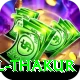 shardul thakur Games (Casino & Earning) Max v5.6.6