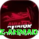shariz ahmad VIP v3.3.7