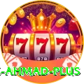 shariz ahmad Master Slots