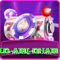 sheikh zayed abu dhabi Ultimate Pro v1.5.2