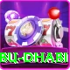 sheikh zayed abu dhabi Ultimate Pro v1.5.2