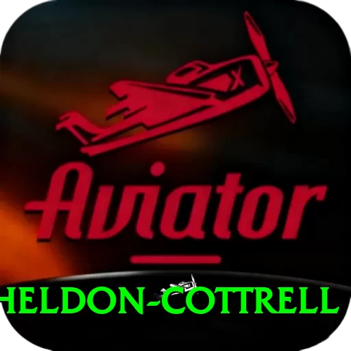 sheldon cottrell Apps (Tools & Injectors) Max v1.2.6 - 2