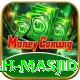 sher shah masjid Deluxe Pro v3.4.5