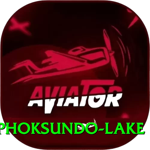 shey phoksundo lake Games (Casino & Earning) Master v4.9.7 - 2