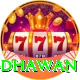 shikhar dhawan Elite Pro v4.3.3