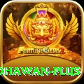 shikhar dhawan Casino Official v4.9.9