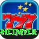 shimron hetmyer Pro Max v5.2.5