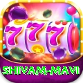 shivam mavi Games (Casino & Earning) Turbo v3.5.3