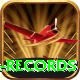 shoaib akhtar records Premium Edition v2.7.7