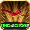 shot creating actions Max v1.9.0