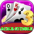 siachen glacier stories Gold Edition v1.1.8