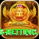 sialkot stalions betting Ultimate v4.2.1