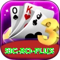sic bo Super Slots