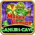 siddhi ganesh cave Turbo v1.1.7