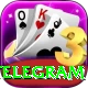 signal group aviator telegram VIP v2.7.0