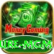 signature mgm Games (Casino & Earning) VIP v1.4.1