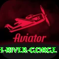 sindh river gorge Turbo v3.6.1