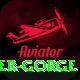 sindh river gorge Turbo v3.6.1