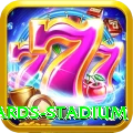 sir vivian richards stadium VIP v3.2.5
