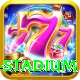 sir vivian richards stadium VIP v3.2.5