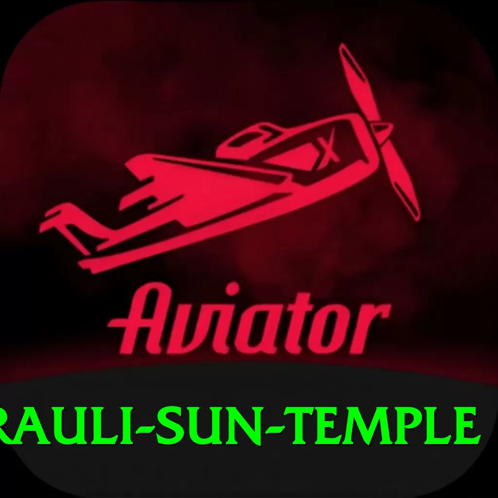 siwan darauli sun temple Pro Edition v3.4.3 - 2
