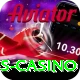 Six6s Casino Pro1 v2.0.0
