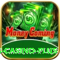 Six6s Casino - Gaming Prime