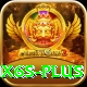 six6s Games (Casino & Earning) Max vv2.3.2