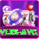 sixes overs avg Deluxe v2.2.8