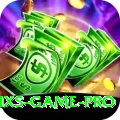 sixs game Mega APK v3.4.5
