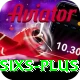 sixs Pro v2.3.4