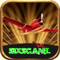 sixsgame Pro Edition v3.9.8