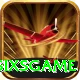 sixsgame Pro Edition v3.9.8