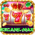 sixsgame Champion - Win Real PKR