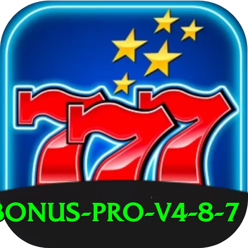 sk777 Bonus Pro v4.8.7 - 2