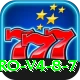 sk777 Bonus Pro v4.8.7
