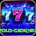 skardu polo ground Premium Edition v1.0.9
