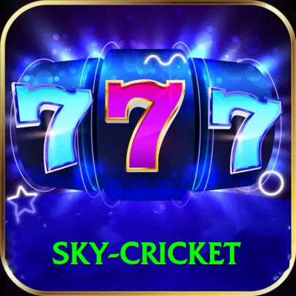 sky cricket Ultimate Pro v2.5.3 - 2