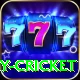 sky cricket Ultimate Pro v2.5.3