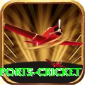 sky sports cricket Plus Pro v3.5.6