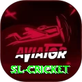 sl cricket Ultimate Pro v3.9.2