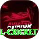 sl cricket Ultimate Pro v3.9.2