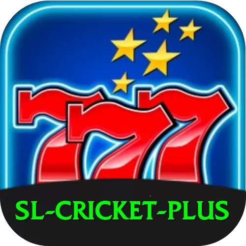 sl cricket Prime - Win Real PKR - 2