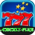 sl cricket Prime - Win Real PKR