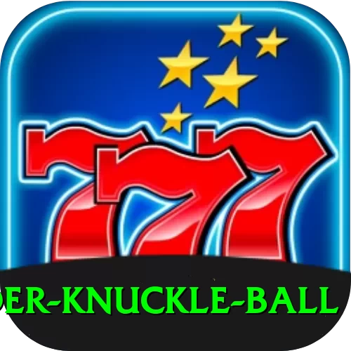slider knuckle ball Turbo v1.7.4 - 2
