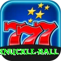 slider knuckle ball Turbo v1.7.4