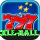 slider knuckle ball Turbo v1.7.4