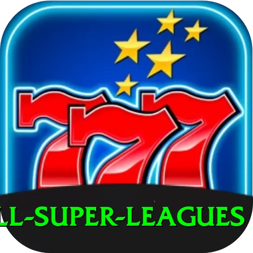 sll super leagues Pro - 2