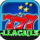 sll super leagues Pro