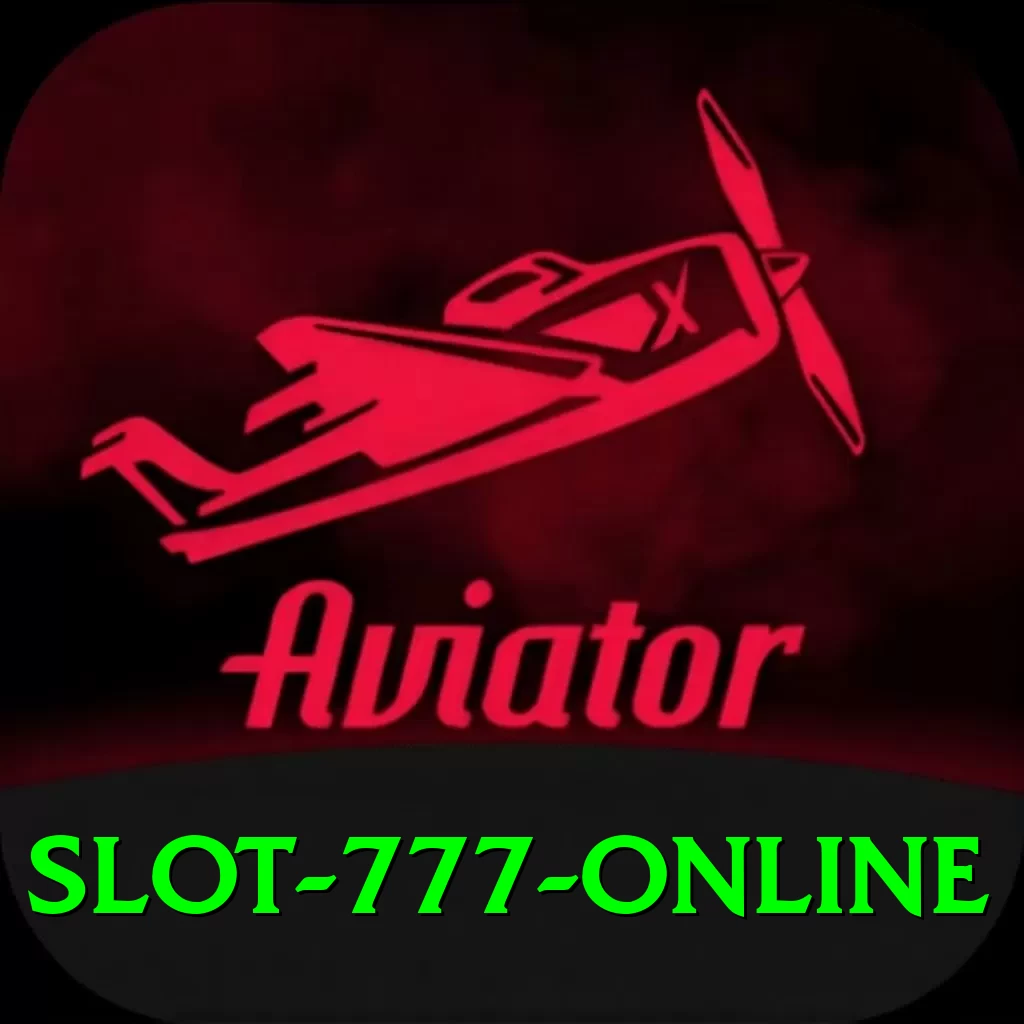 slot 777 online Elite v2.4.5 - 2